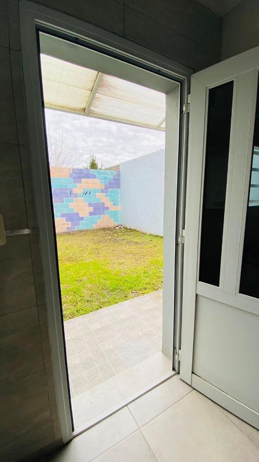 Duplex Sarmiento Olavarria