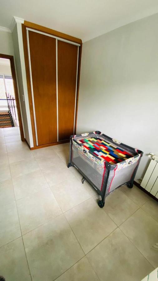 Duplex Sarmiento