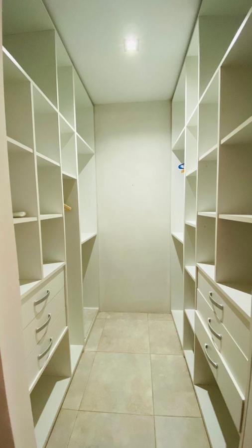 Duplex Sarmiento Olavarria