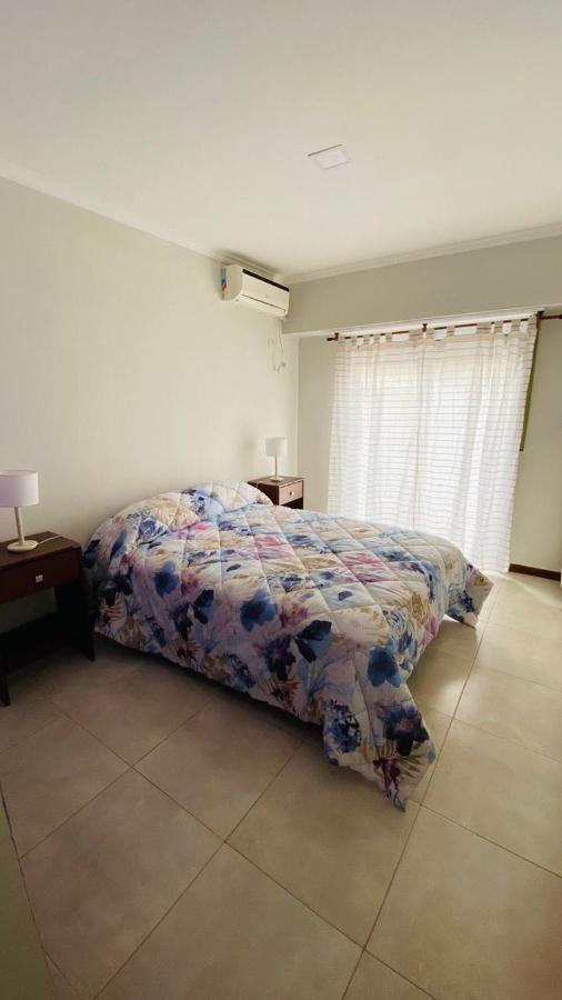 Duplex Sarmiento