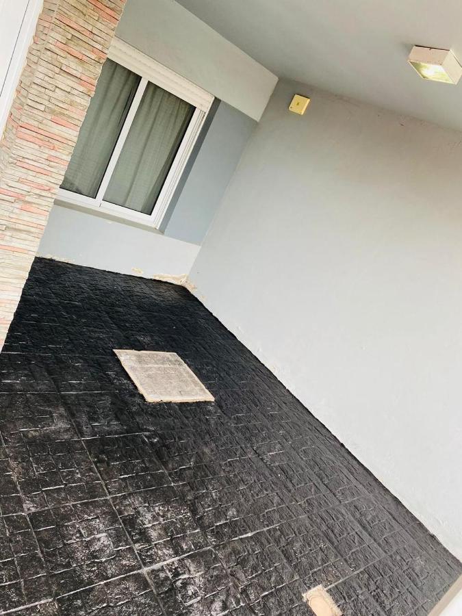 Duplex Sarmiento * Olavarria